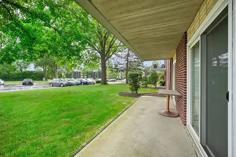 2900 Maple Avenue Downers Grove IL 60515