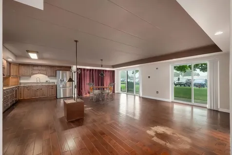2900 Maple Avenue Downers Grove IL 60515