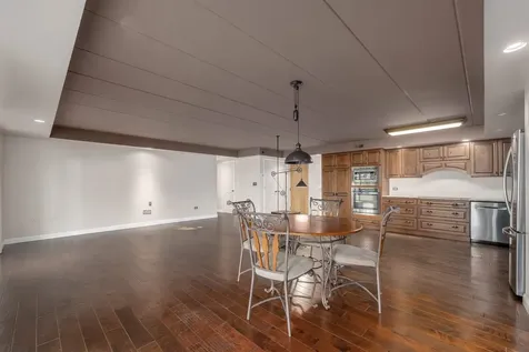 2900 Maple Avenue Downers Grove IL 60515