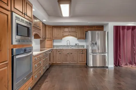 2900 Maple Avenue Downers Grove IL 60515