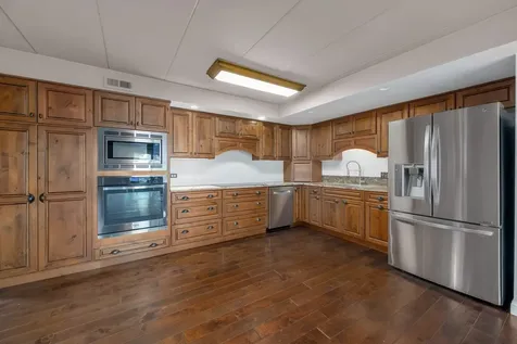 2900 Maple Avenue Downers Grove IL 60515
