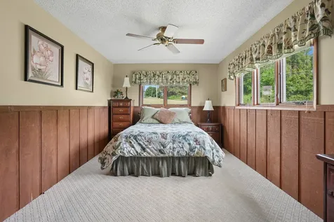 811 16TH Street Fulton IL 61252