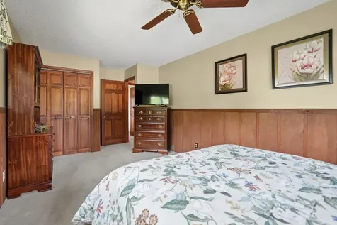 811 16TH Street Fulton IL 61252