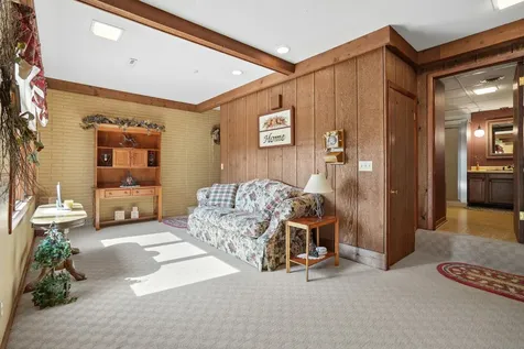 811 16TH Street Fulton IL 61252