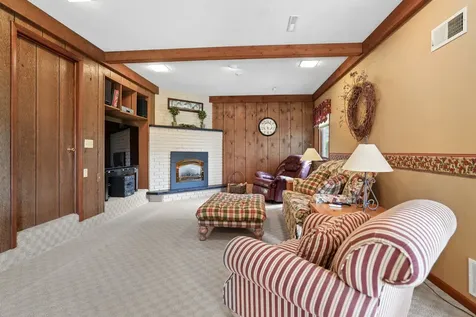 811 16TH Street Fulton IL 61252