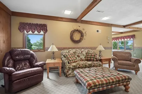 811 16TH Street Fulton IL 61252