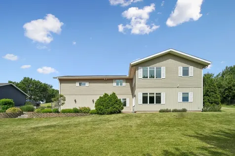 811 16TH Street Fulton IL 61252