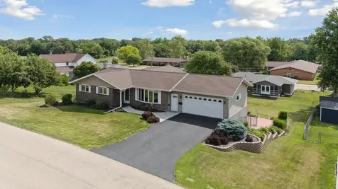 811 16TH Street Fulton IL 61252