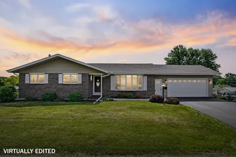 811 16TH Street Fulton IL 61252