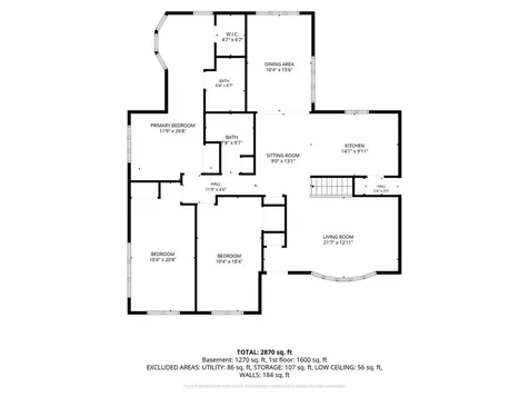 811 16TH Street Fulton IL 61252
