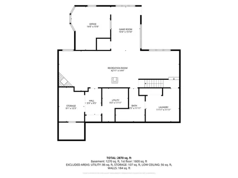 811 16TH Street Fulton IL 61252