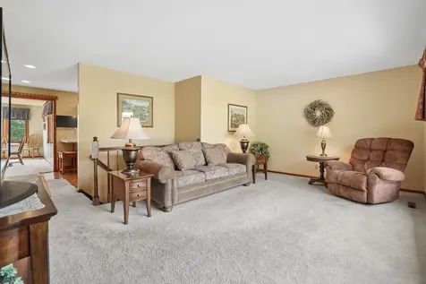 811 16TH Street Fulton IL 61252
