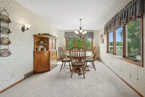 811 16TH Street Fulton IL 61252