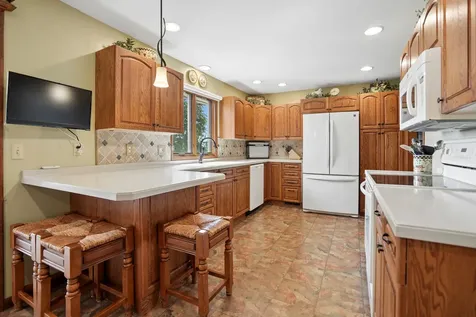 811 16TH Street Fulton IL 61252