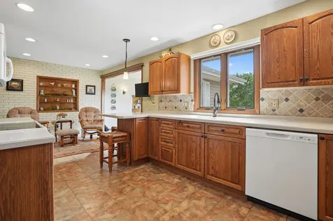 811 16TH Street Fulton IL 61252