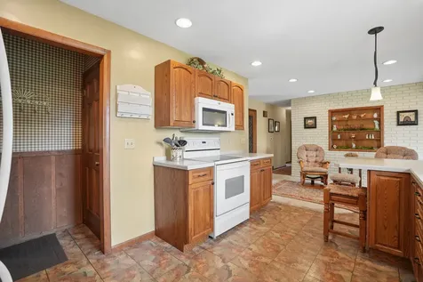 811 16TH Street Fulton IL 61252