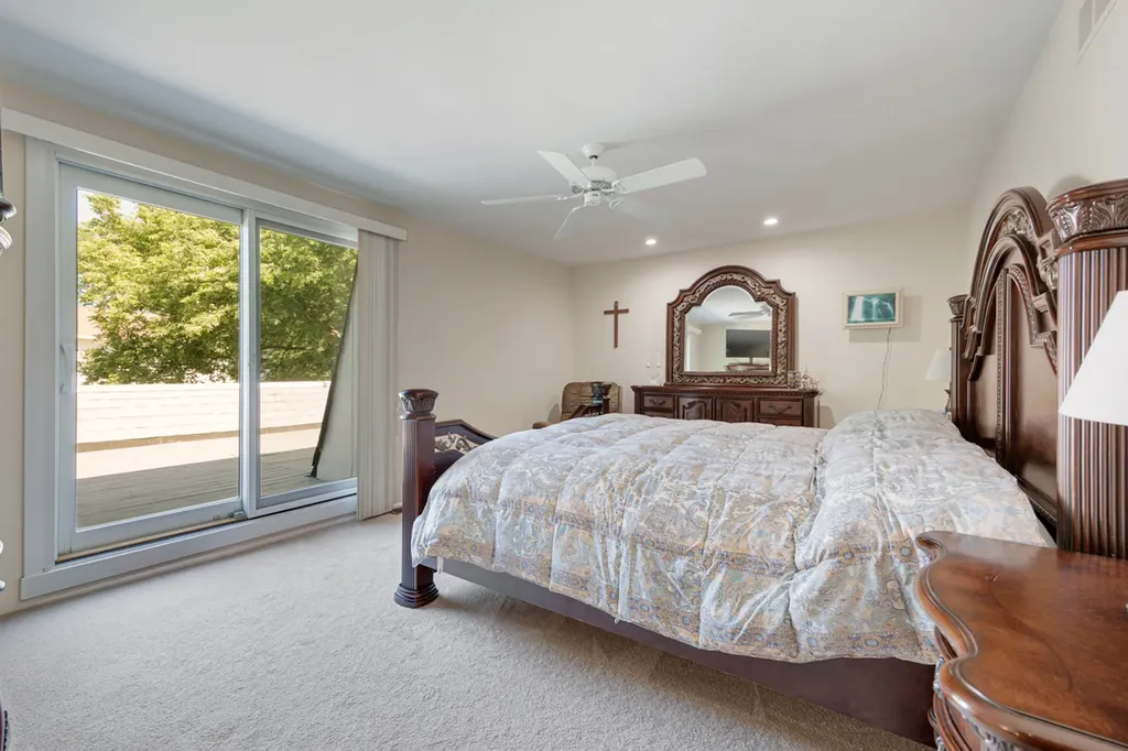 223 Pin Oak Drive Wilmette IL 60091