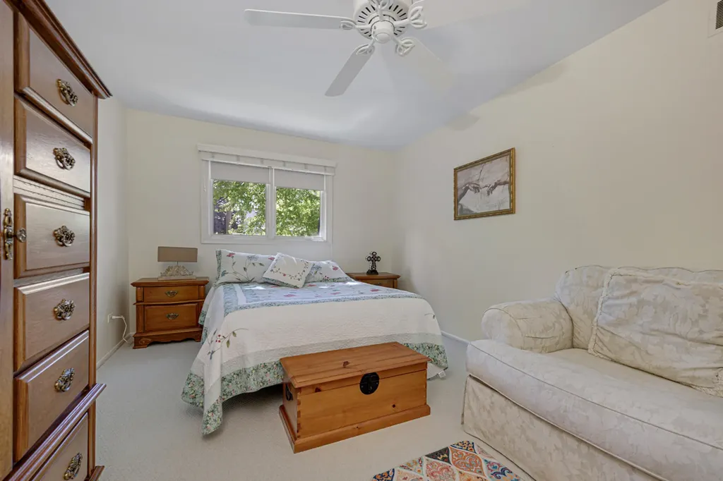 223 Pin Oak Drive Wilmette IL 60091