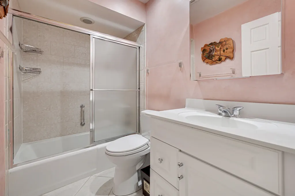 223 Pin Oak Drive Wilmette IL 60091
