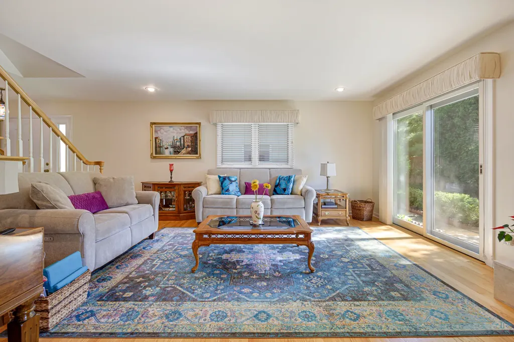 223 Pin Oak Drive Wilmette IL 60091