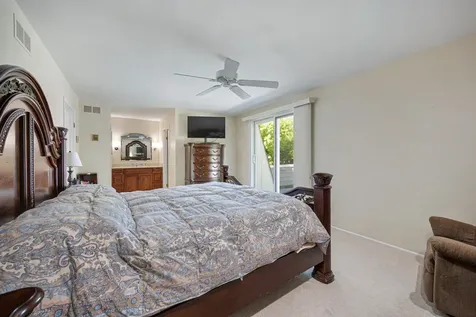223 Pin Oak Drive Wilmette IL 60091
