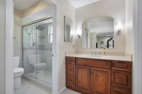 223 Pin Oak Drive Wilmette IL 60091