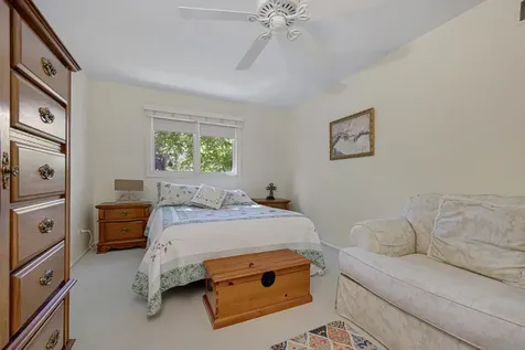223 Pin Oak Drive Wilmette IL 60091