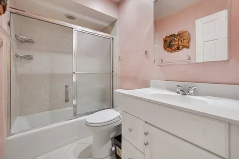 223 Pin Oak Drive Wilmette IL 60091