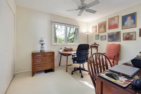 223 Pin Oak Drive Wilmette IL 60091