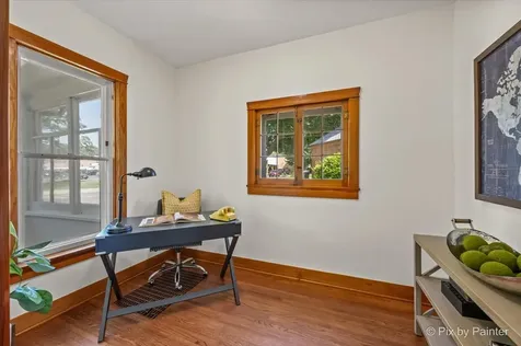 236 Short Street East Dundee IL 60118