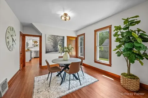 236 Short Street East Dundee IL 60118