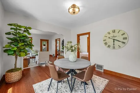 236 Short Street East Dundee IL 60118