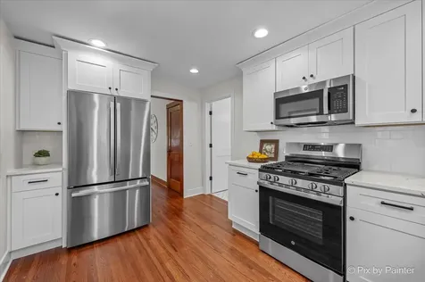 236 Short Street East Dundee IL 60118