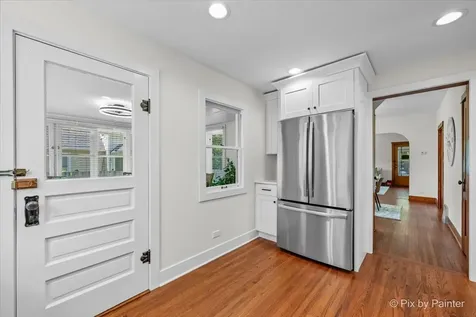 236 Short Street East Dundee IL 60118