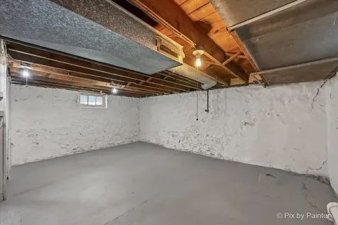 236 Short Street East Dundee IL 60118