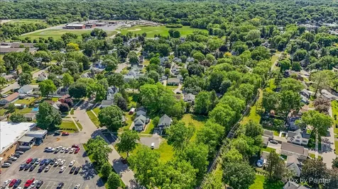 236 Short Street East Dundee IL 60118