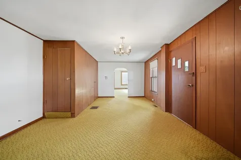 411 South Mckendrie Street Mount Morris IL 61054
