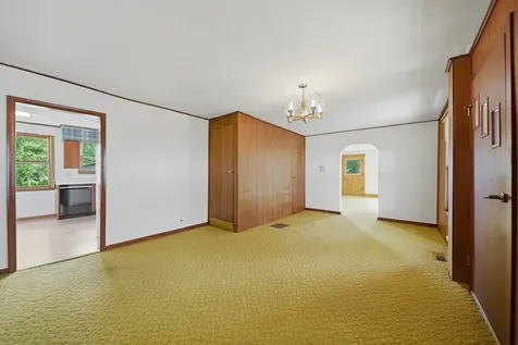 411 South Mckendrie Street Mount Morris IL 61054