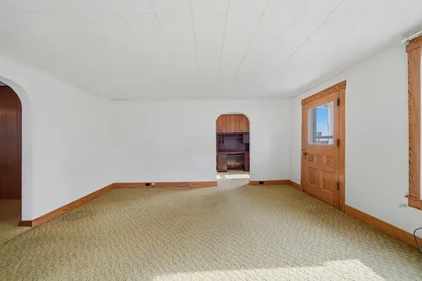 411 South Mckendrie Street Mount Morris IL 61054