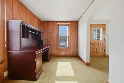 411 South Mckendrie Street Mount Morris IL 61054