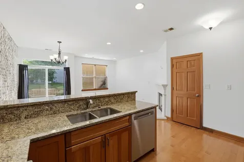 1235 Remington Drive Volo IL 60020