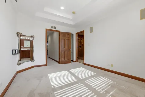 1235 Remington Drive Volo IL 60020