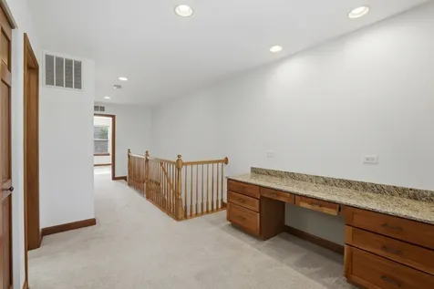 1235 Remington Drive Volo IL 60020