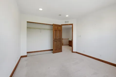 1235 Remington Drive Volo IL 60020