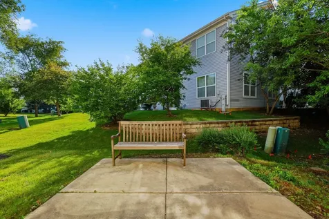 1235 Remington Drive Volo IL 60020
