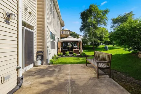 1235 Remington Drive Volo IL 60020