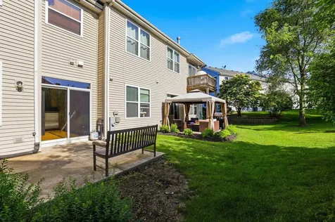 1235 Remington Drive Volo IL 60020