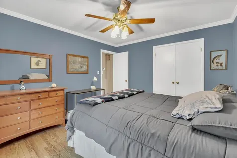 9205 Millard Avenue Evergreen Park IL 60805