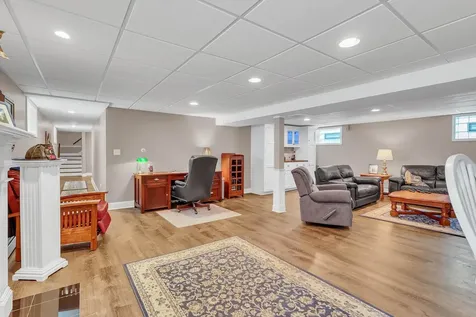 9205 Millard Avenue Evergreen Park IL 60805