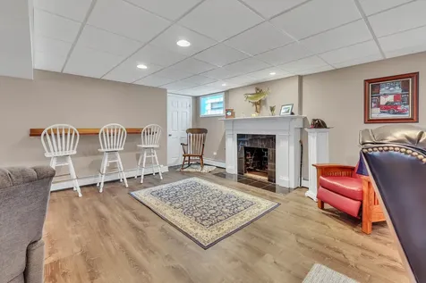 9205 Millard Avenue Evergreen Park IL 60805